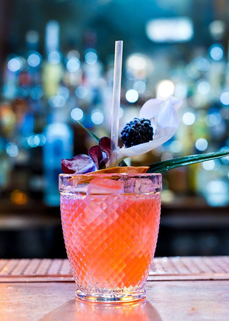 R90215-000000-B01006 Diablo Old Fashioned 12oz (33.75cl) 03